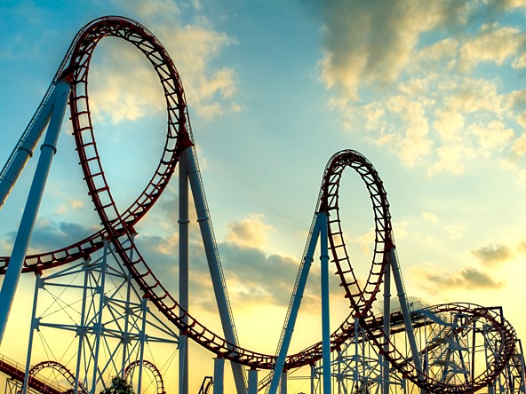 Rollercoaster_crop